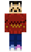 8532d623842252 minecraft skin