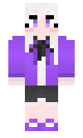 slimeOPOP minecraft skin