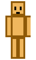 ohhbread minecraft skin