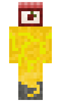 jed1051 minecraft skin