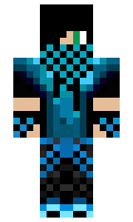 toweleey minecraft skin