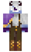 85381e6ffb7aa6 minecraft skin