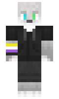 8538afce0eabb4 minecraft skin