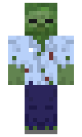 85390c293f5d6a minecraft skin