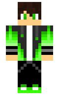 SPETO12349 minecraft skin