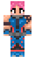 853af00c589bed minecraft skin