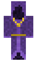 ZeeFreak minecraft skin