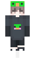 nikki2009 minecraft skin