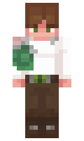853bf090b72042 minecraft skin