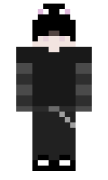 853cb88fea95b3 minecraft skin