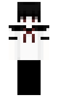 lohghan minecraft skin