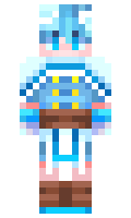 853d6cfd46de06 minecraft skin