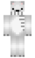 Nefeloma minecraft skin