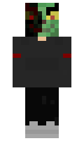 853f13a57fe2e0 minecraft skin