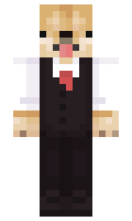 x08y minecraft skin