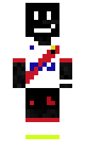 854093273cae60 minecraft skin