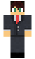 8540c11b76da8a minecraft skin