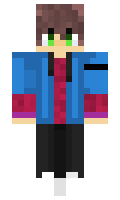 8541b960f37933 minecraft skin