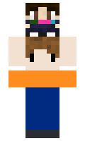 8542930ec305ef minecraft skin