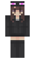 85431c3c494736 minecraft skin