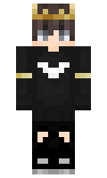 8543d5182dcce8 minecraft skin