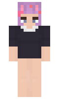 8547e5b57b7e47 minecraft skin