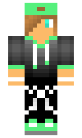 daman2212 minecraft skin