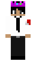 devcookie123 minecraft skin