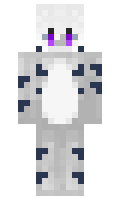 854d0f2d5fb174 minecraft skin