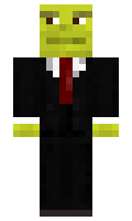 Veronika11 minecraft skin