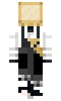 854fc7372894e8 minecraft skin