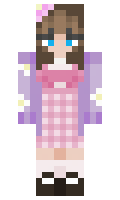 85502e419b9f0a minecraft skin
