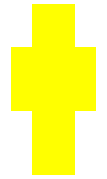 MISSASINFONIA minecraft skin