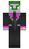 855133568cbce3 minecraft skin