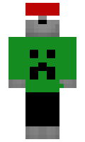 855306e7181dcf minecraft skin