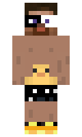 8553b85d6193b4 minecraft skin
