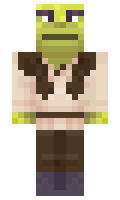 tydetogo minecraft skin