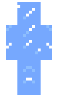 IceySloot minecraft skin