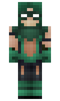 MatthewMurdock minecraft skin