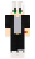 855618e0adaba9 minecraft skin