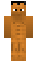 8558acd6dc4d2e minecraft skin