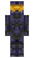 Chadbroski32 minecraft skin
