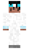 855c106625a8a4 minecraft skin