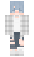 LinusDur minecraft skin