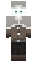 SparkOps minecraft skin