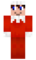 855cf30ac5457a minecraft skin