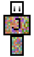 JPH2022 minecraft skin