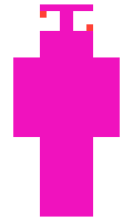855e820b1b4309 minecraft skin