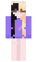 856044f40a4db7 minecraft skin
