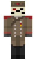 8563c59cdbee14 minecraft skin